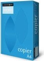 A4 Fotokopi Kağıdı - Tecnis Copier